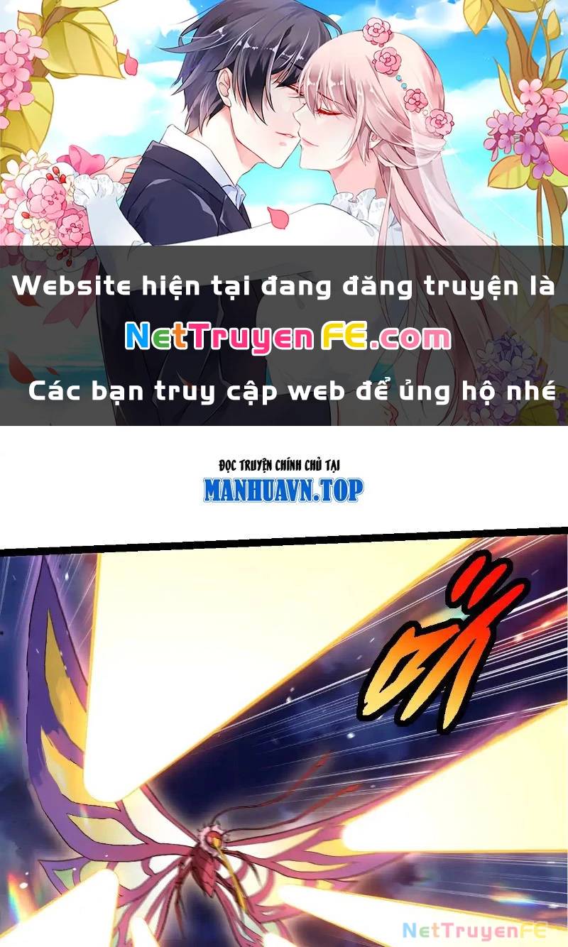 Chương 283