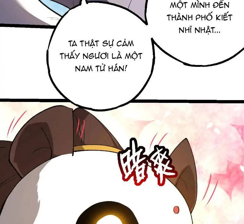 Chương 283