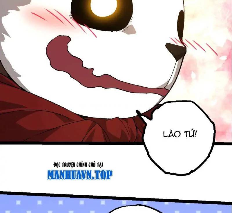 Chương 283
