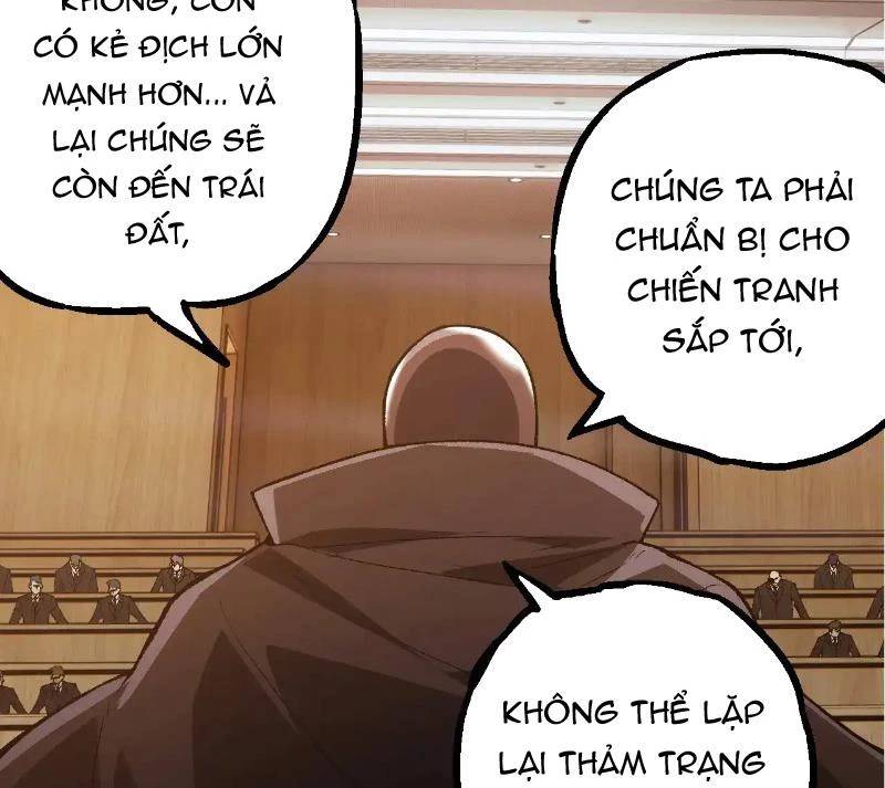 Chương 283