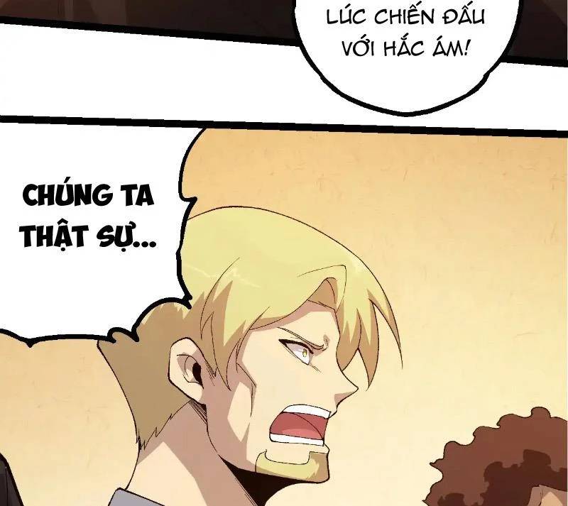 Chương 283