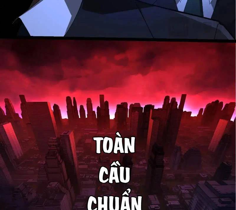 Chương 283
