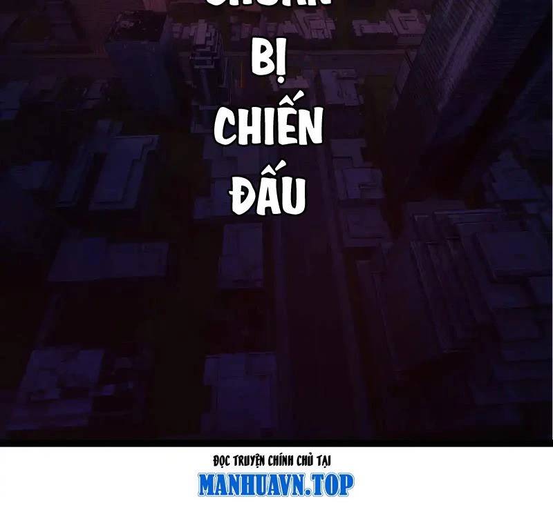 Chương 283