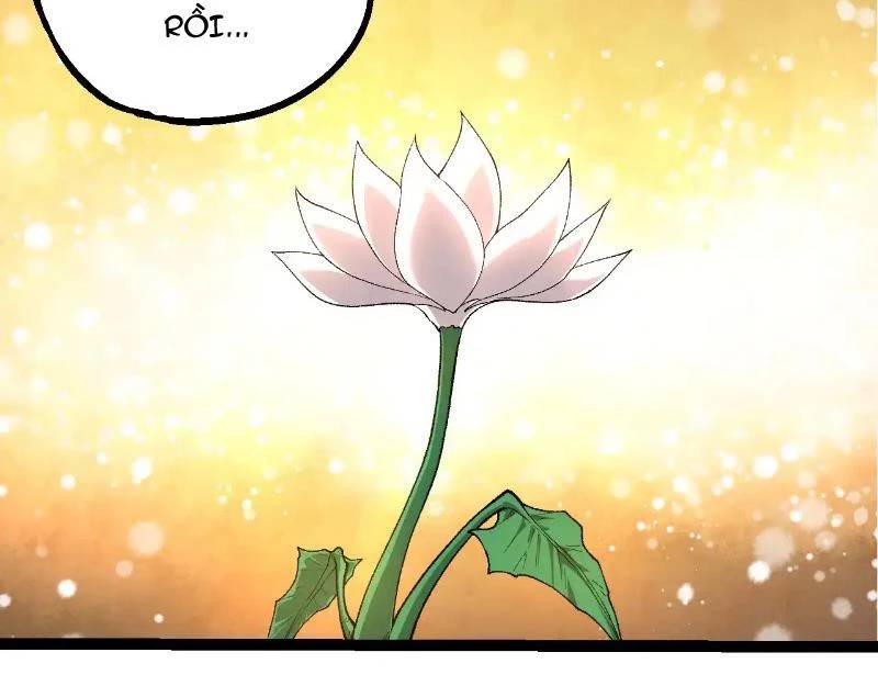Chương 283