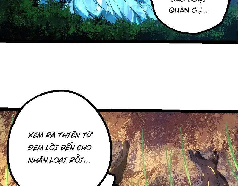 Chương 283