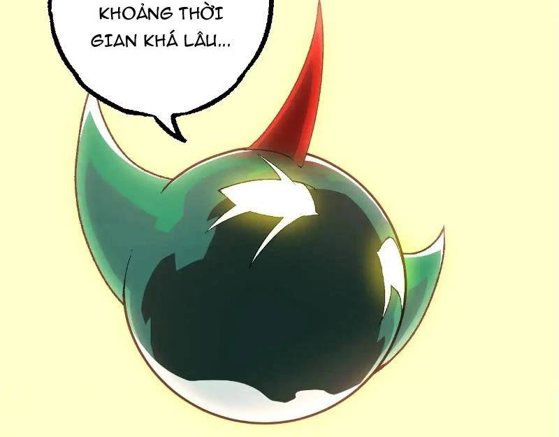 Chương 283