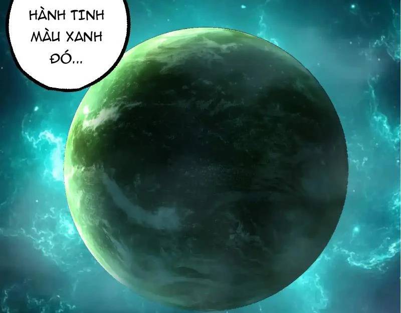 Chương 283