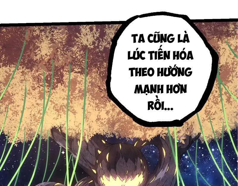 Chương 283