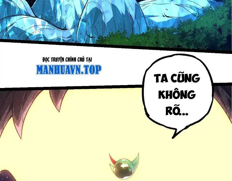 Chương 283