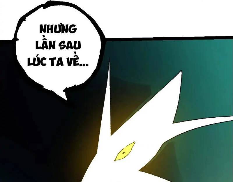 Chương 283