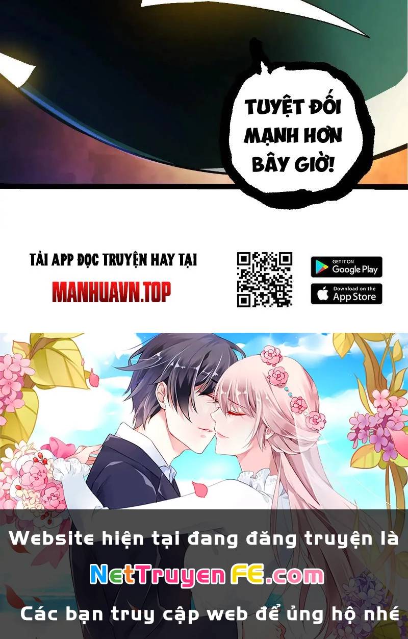 Chương 283