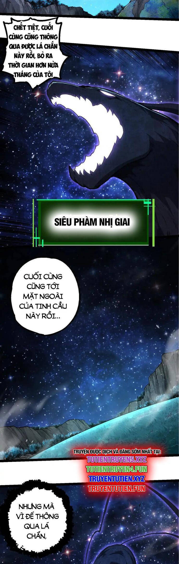 Chương 284