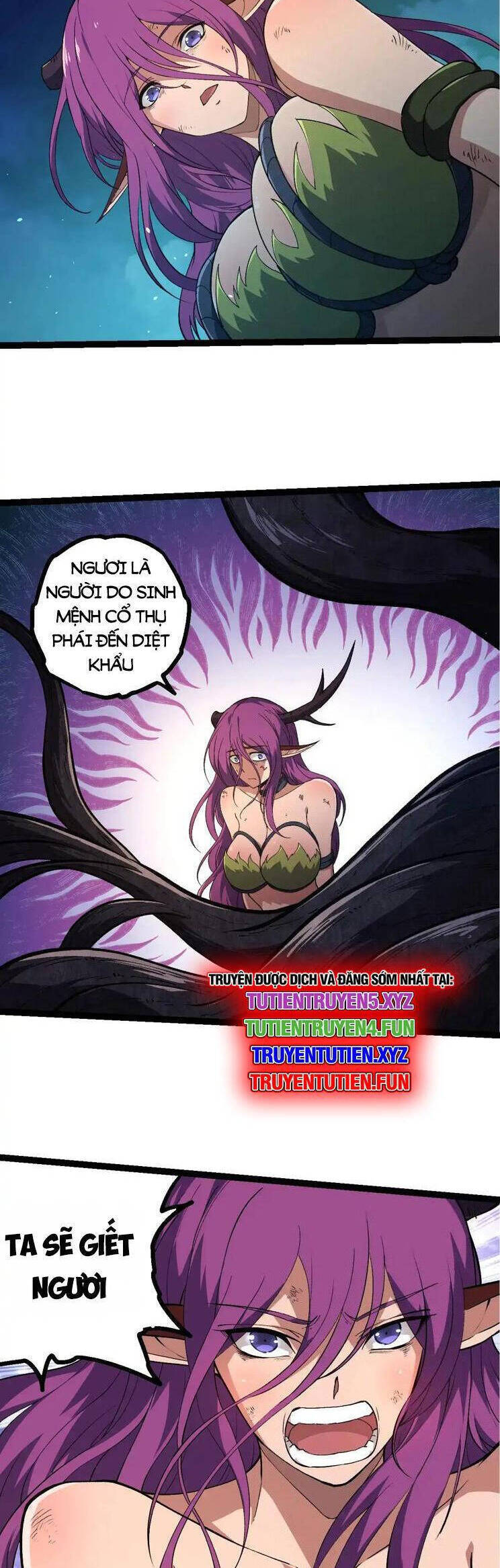 Chương 284