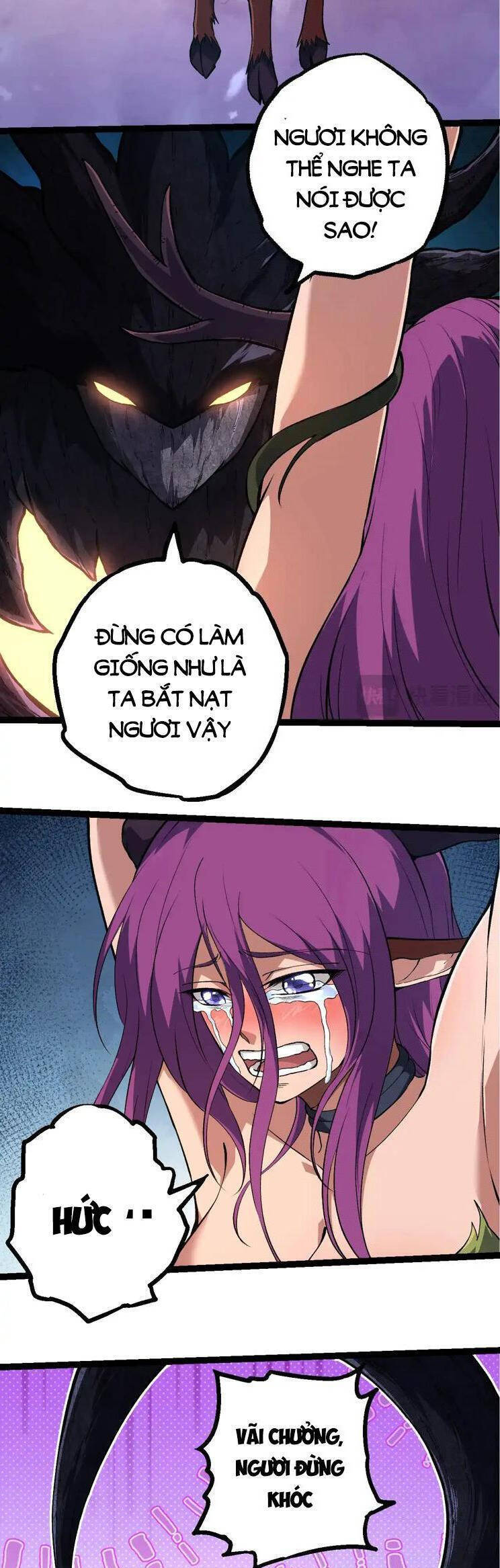 Chương 284