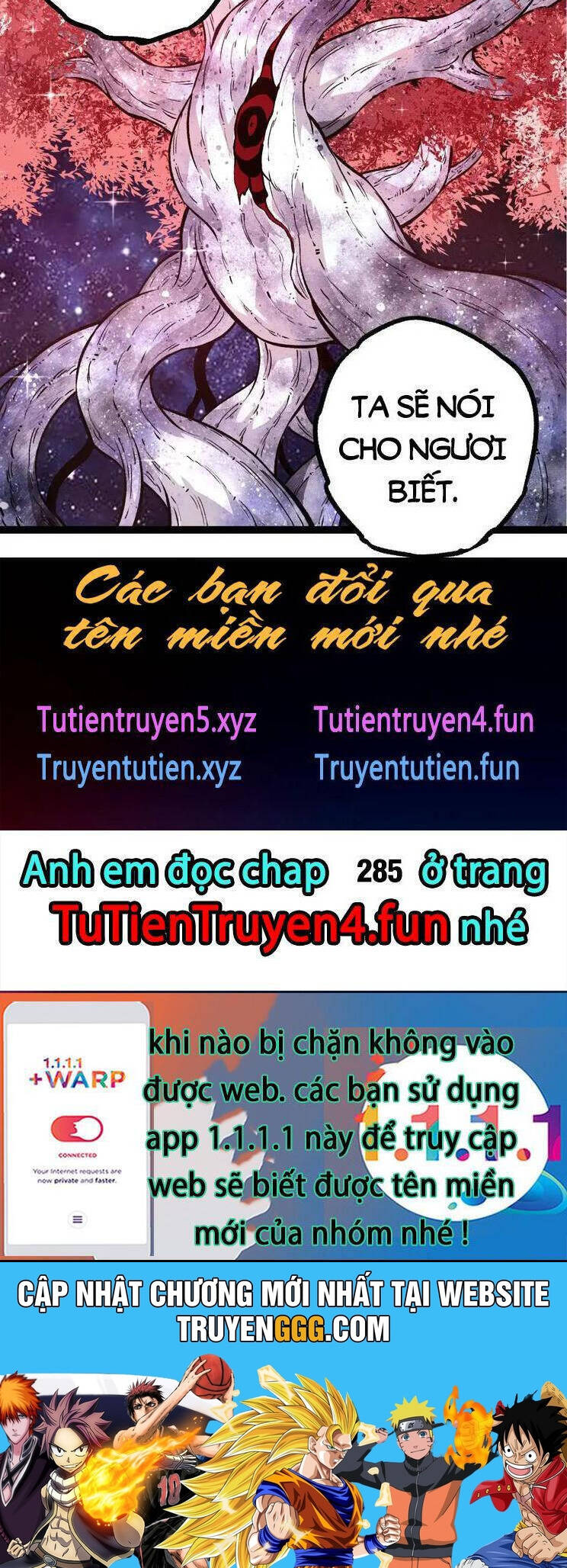 Chương 284