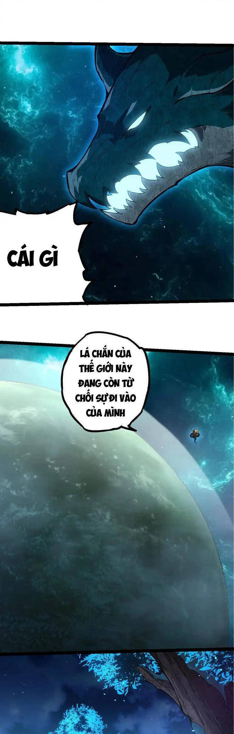 Chương 284