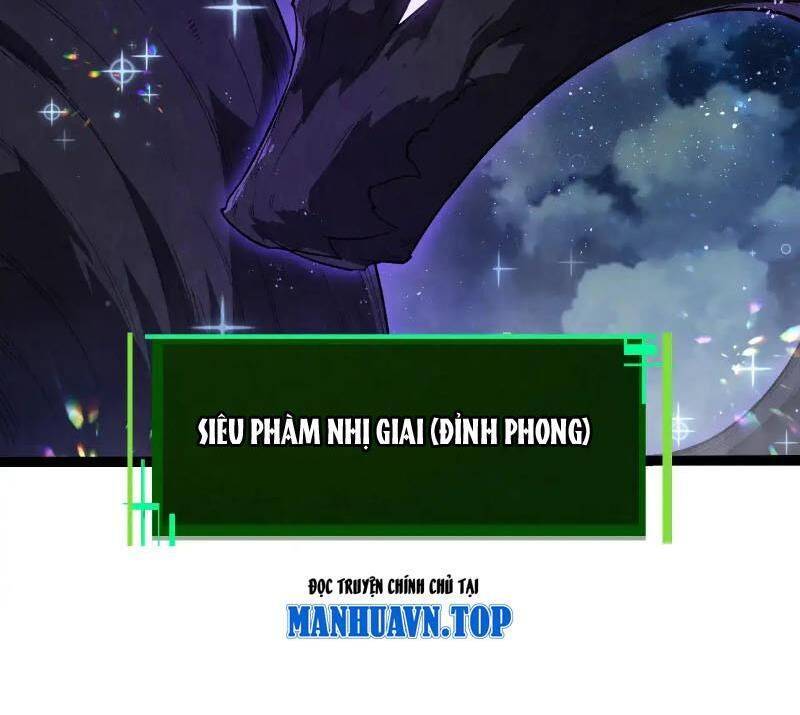Chương 285