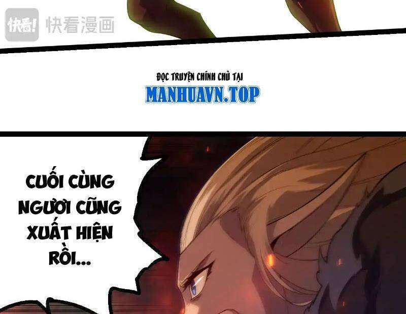 Chương 285