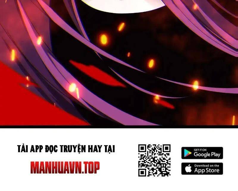 Chương 285