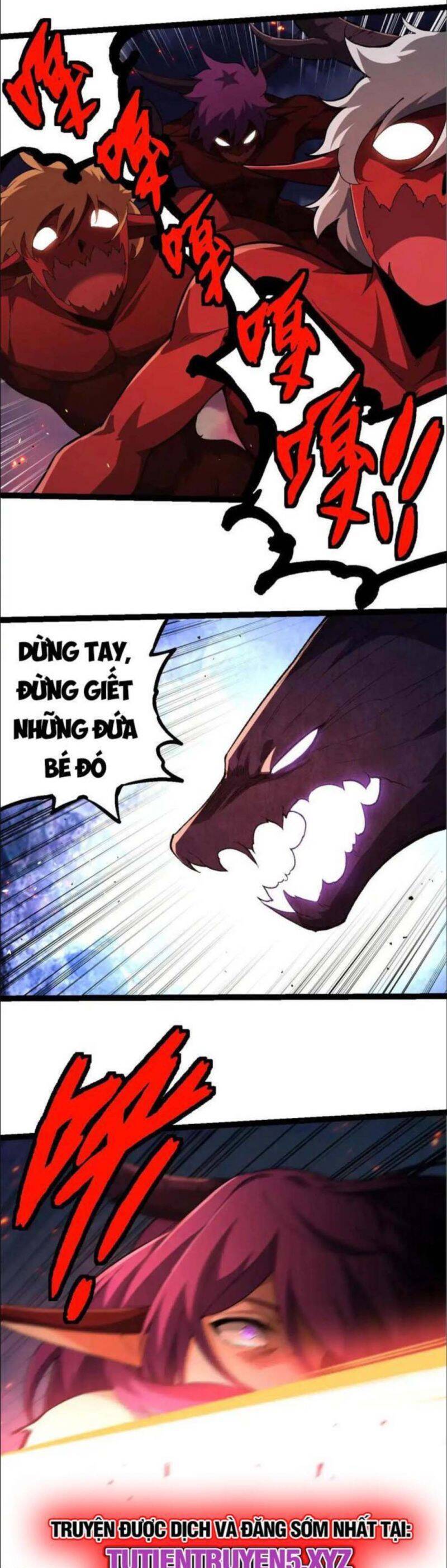 Chương 286