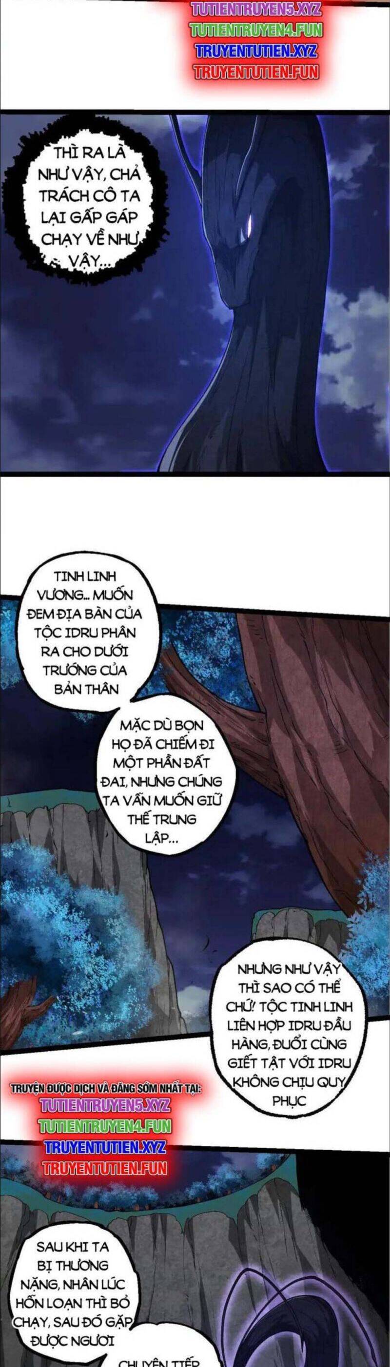 Chương 286