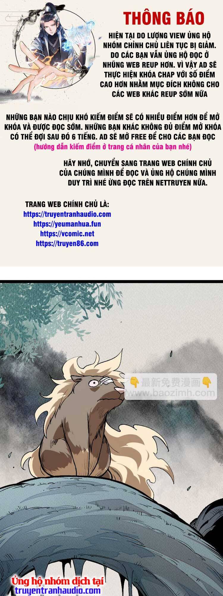Chương 29