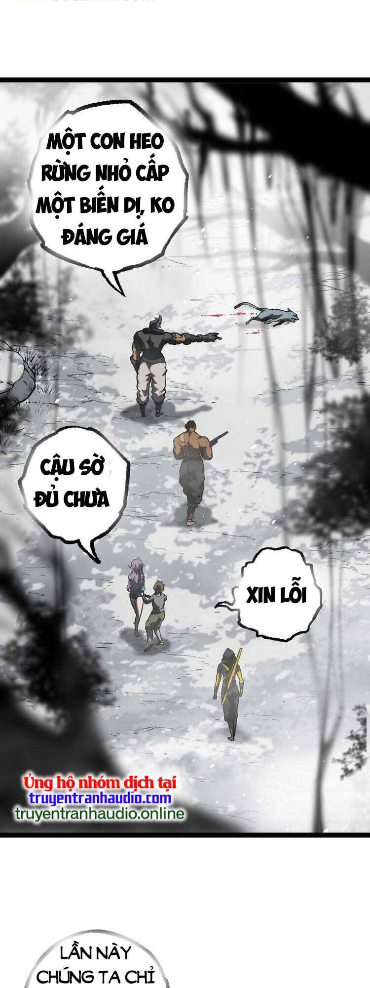 Chương 29