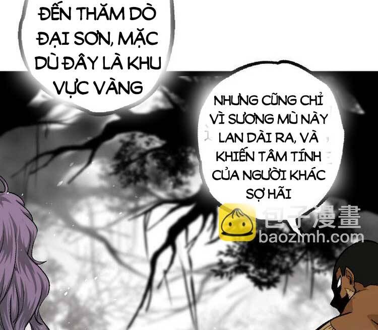 Chương 29