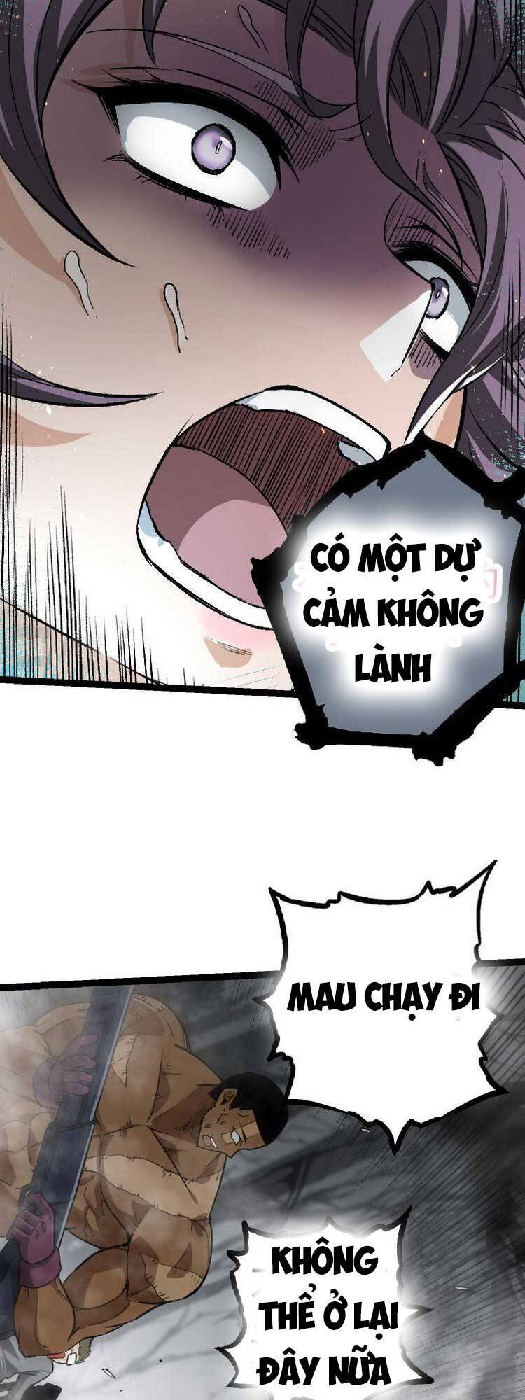 Chương 29