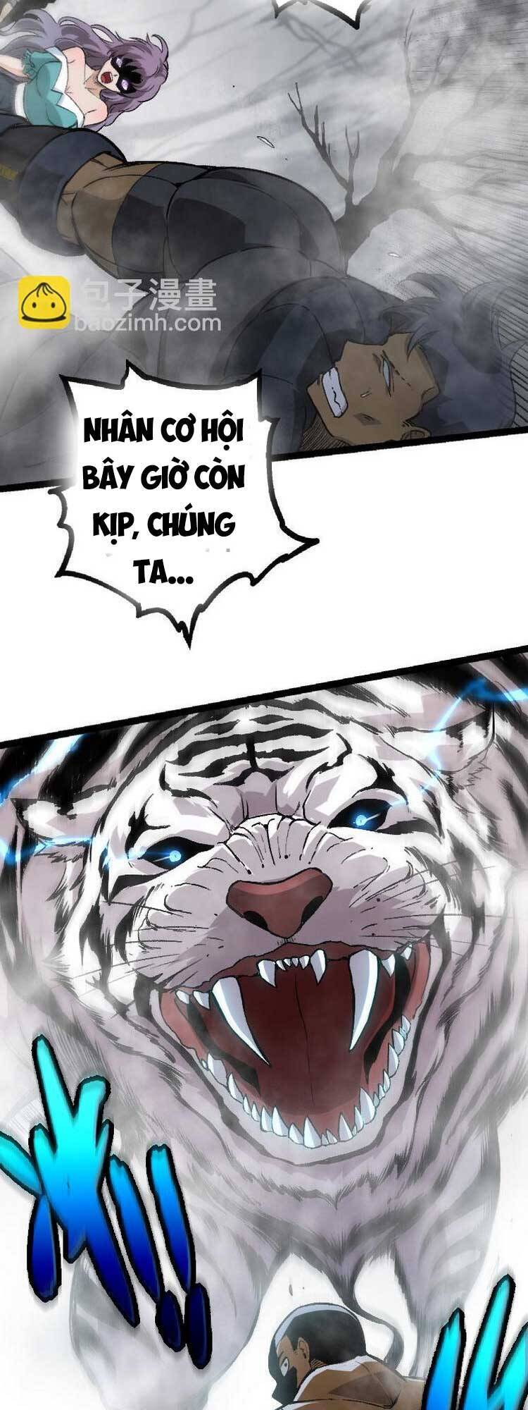 Chương 29