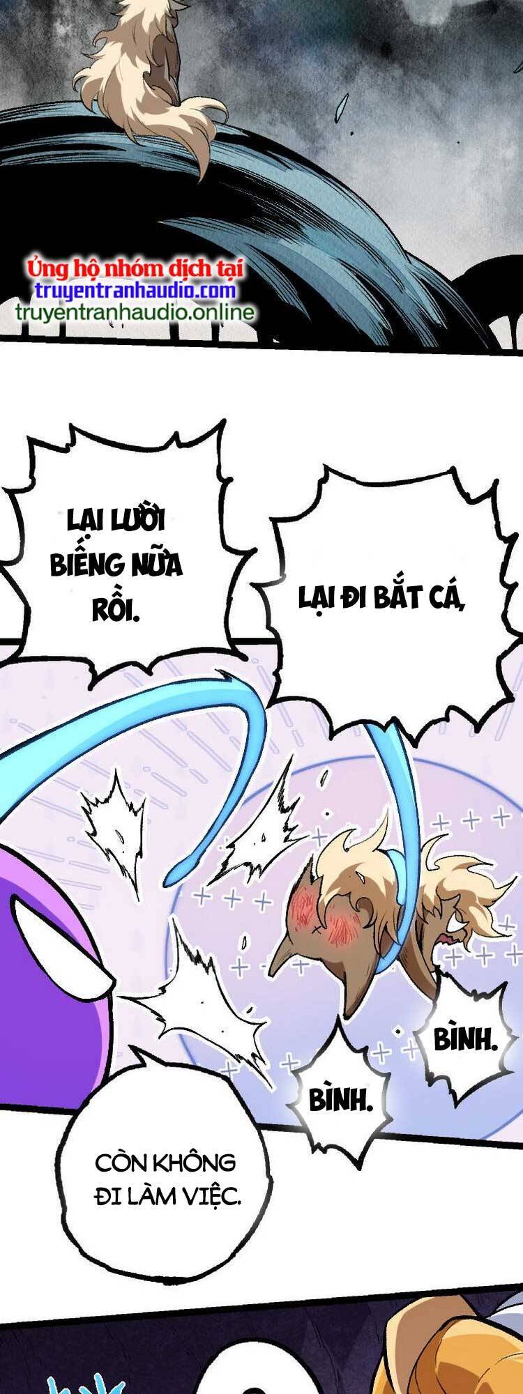 Chương 29