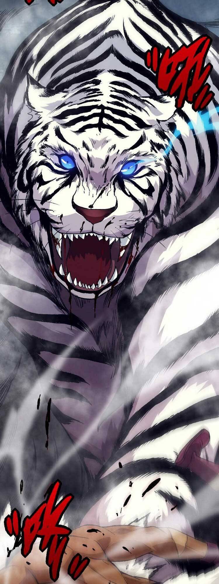 Chương 29