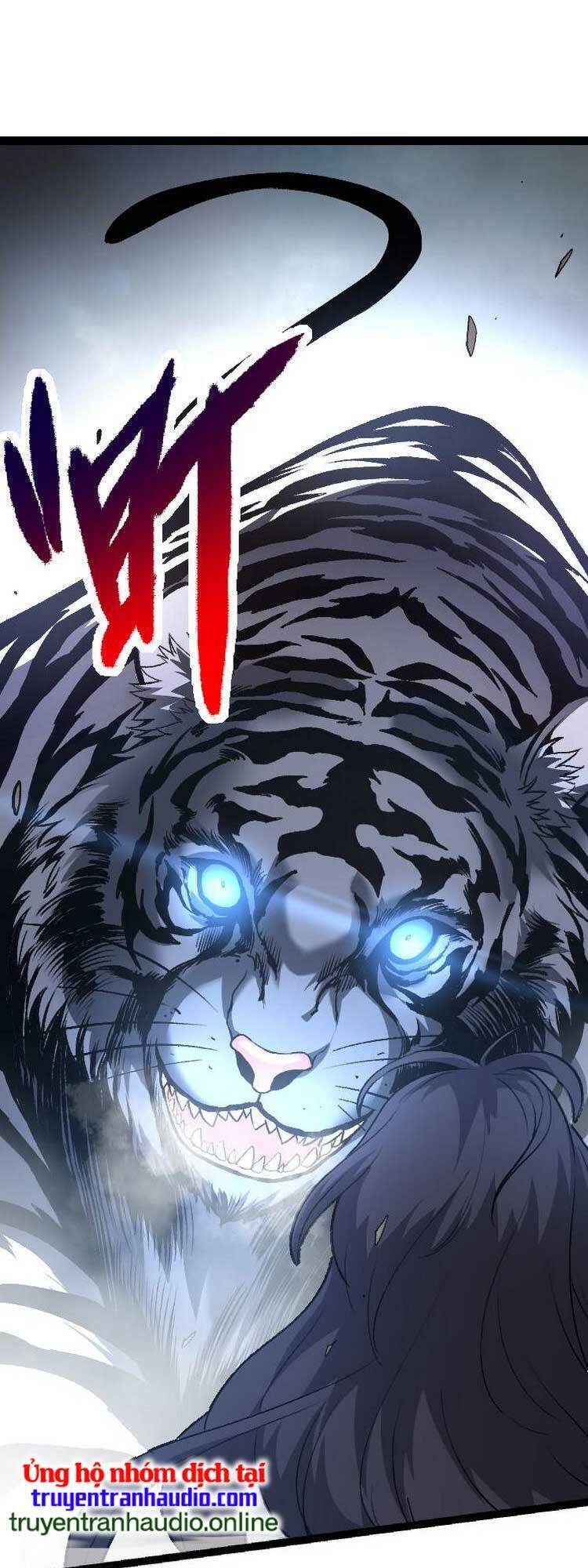 Chương 29