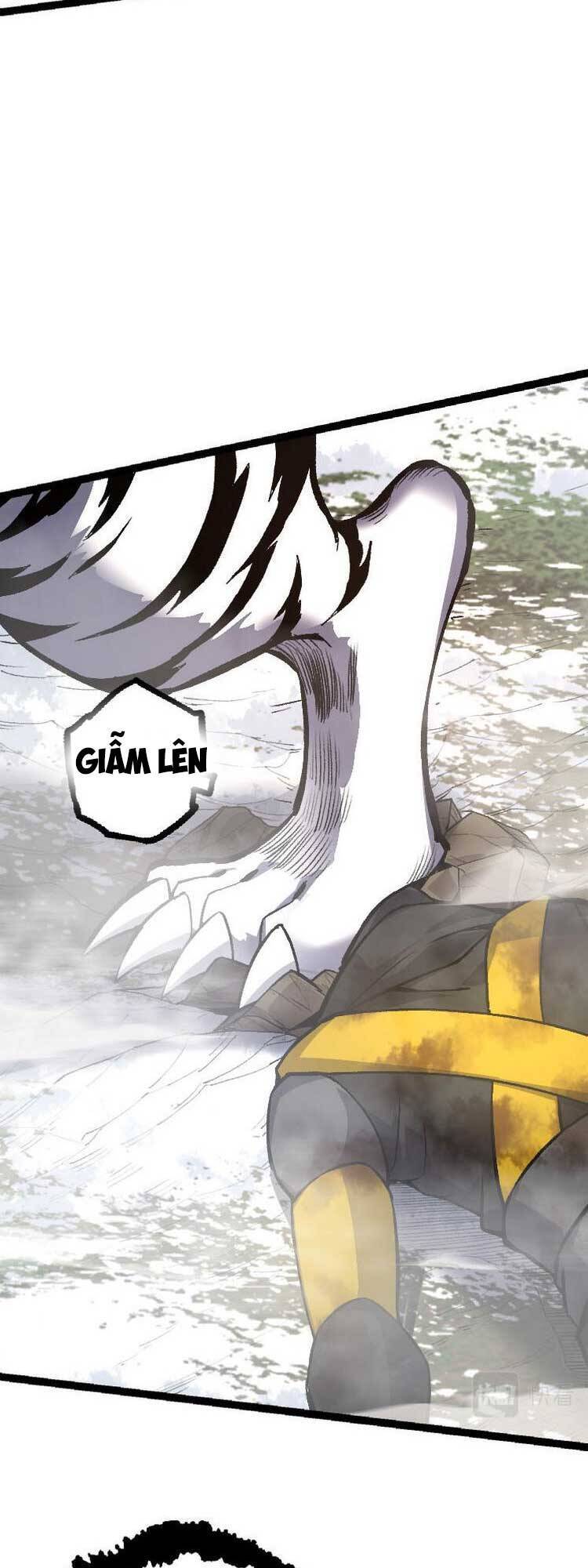 Chương 29