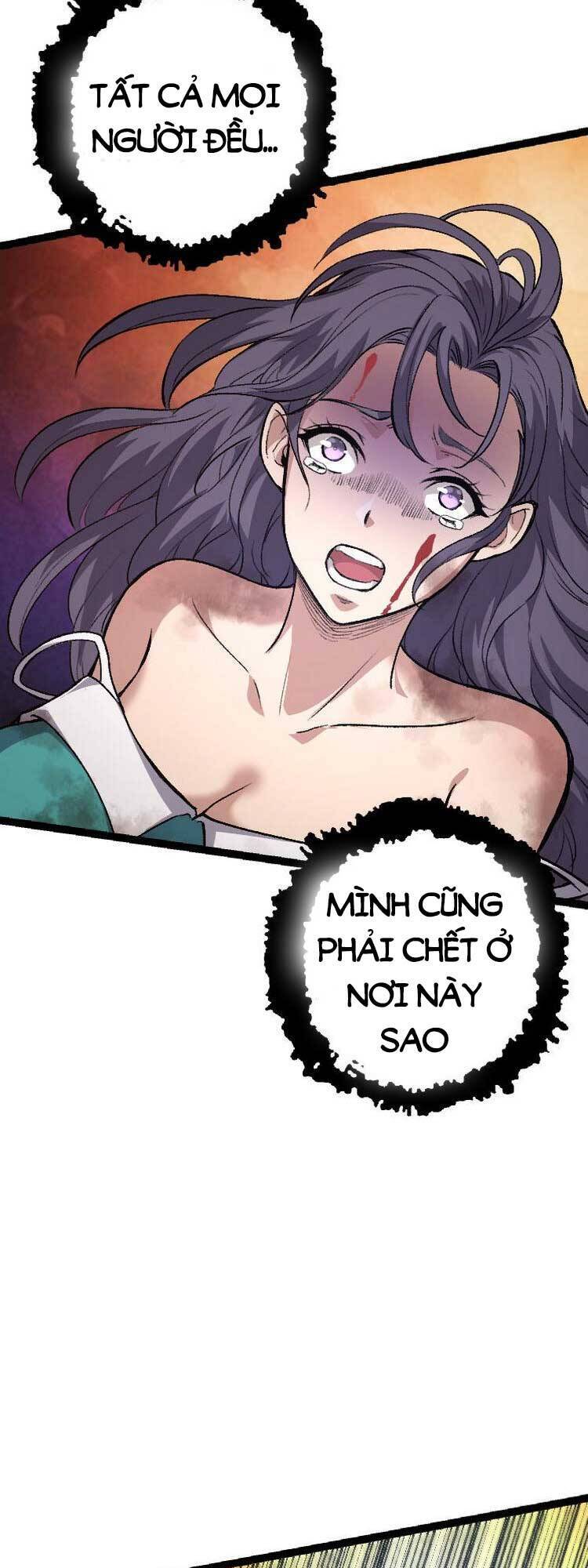 Chương 29