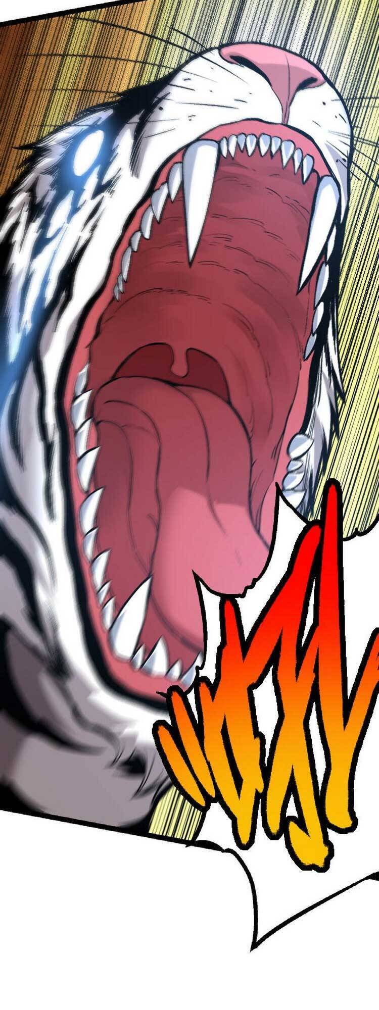 Chương 29
