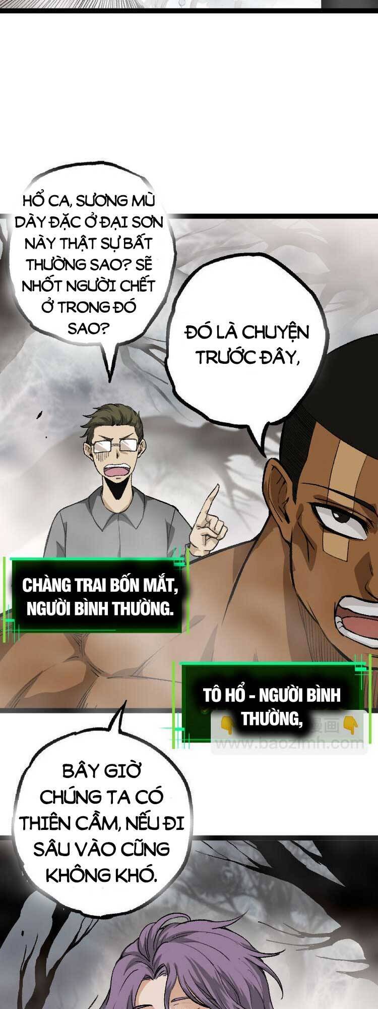 Chương 29