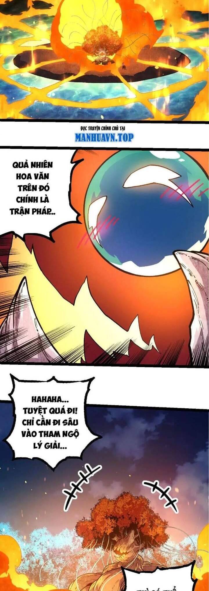 Chương 288