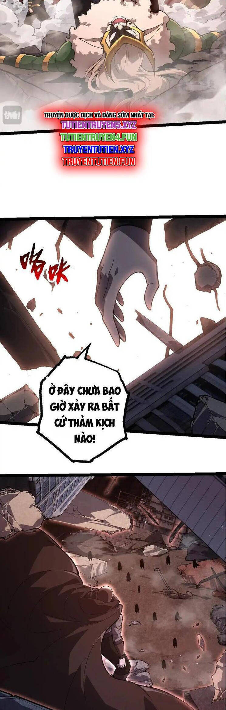 Chương 289