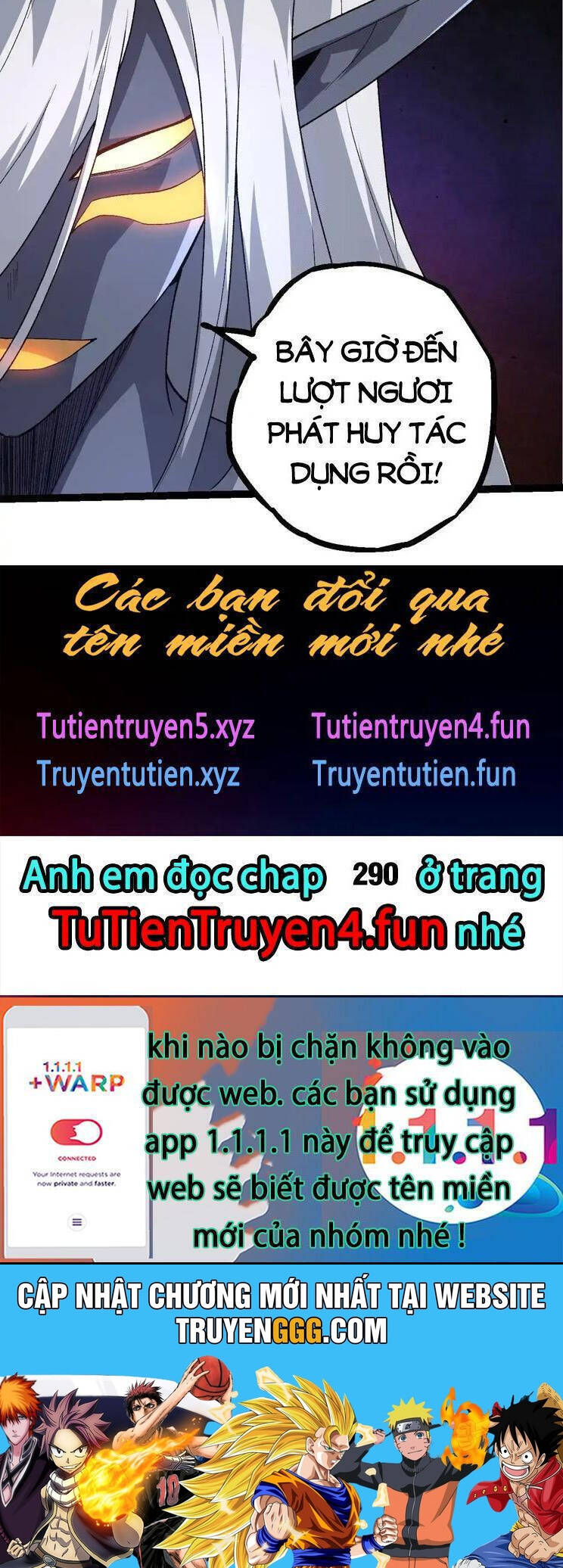 Chương 289