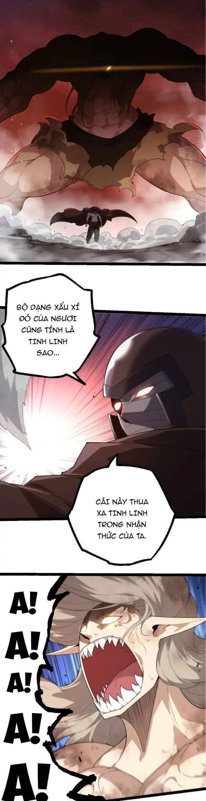 Chương 290