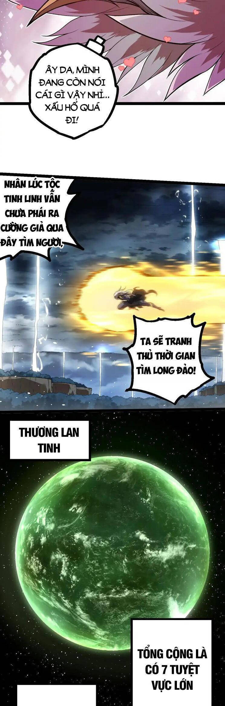 Chương 291