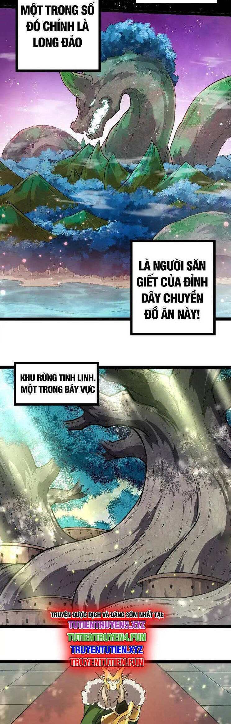 Chương 291
