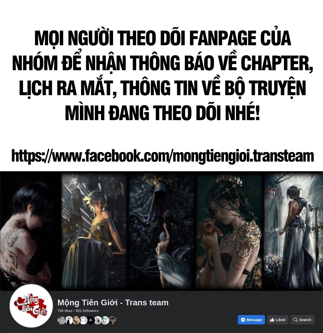 Chương 292