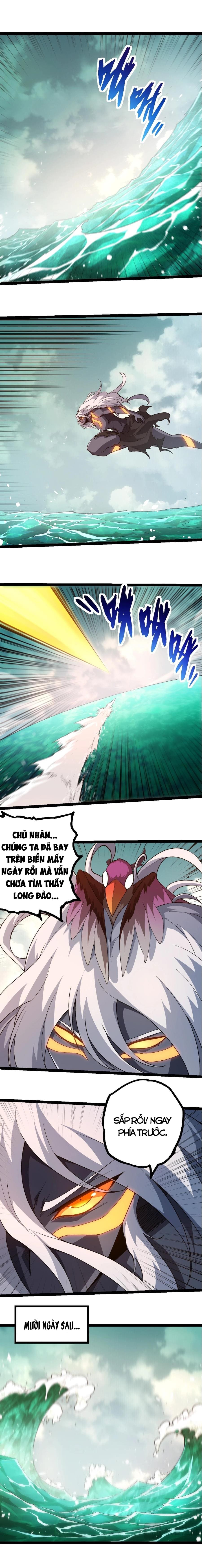 Chương 292