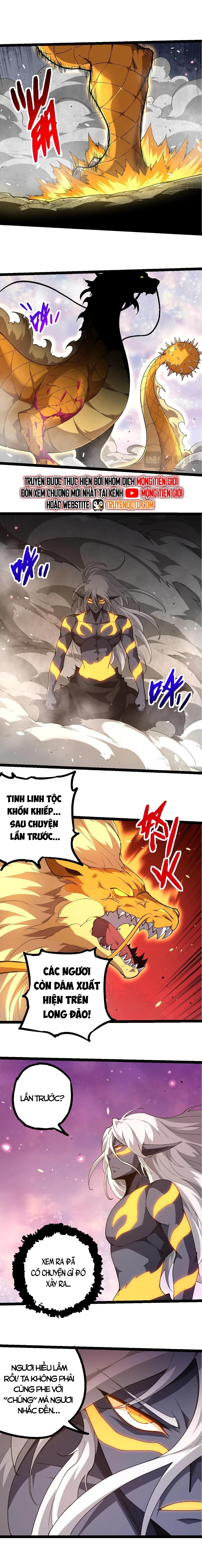 Chương 292
