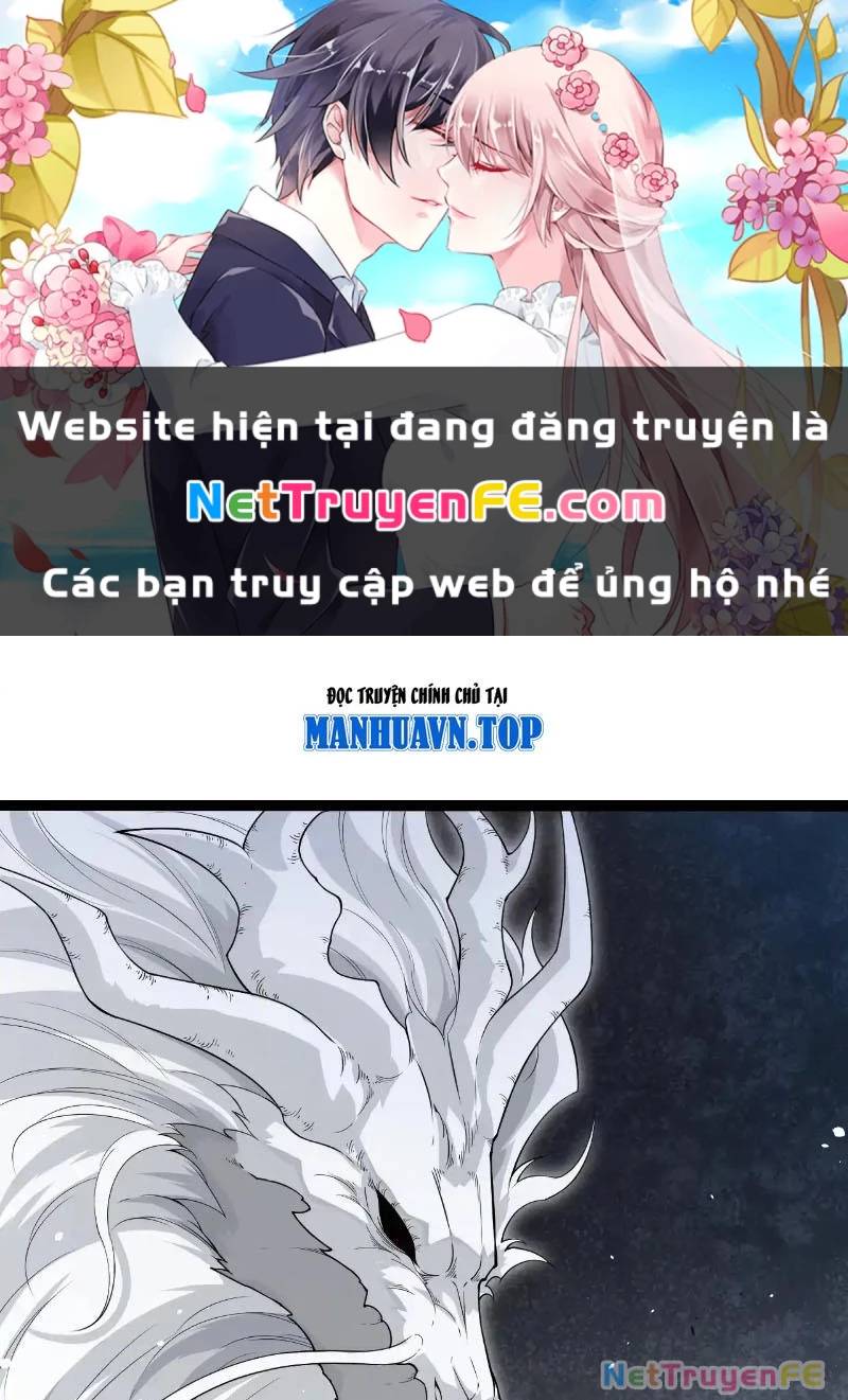 Chương 293