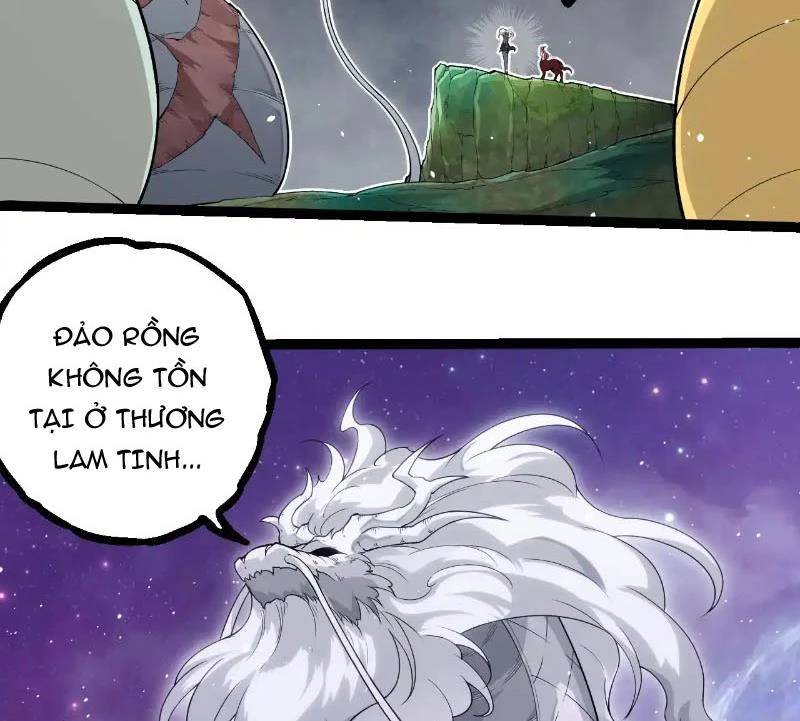 Chương 293