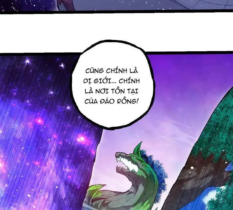 Chương 293