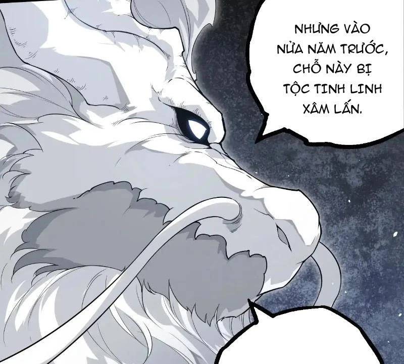 Chương 293
